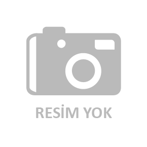 Merkeziye Bölgesi Otelleri