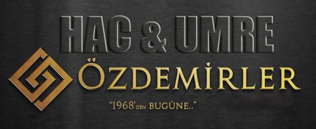 2022 HAC ÖZDEMİRLER FARAN TURİZM